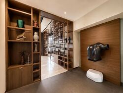 Newton Suites (D11), Apartment #593098141
